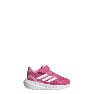 product/a/d/adidas_jp5156_pulmag-ftwwht-blipnk_3.jpg