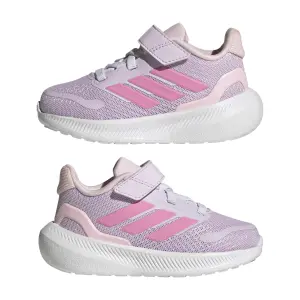 Baskets bébé adidas Run falcon 5 image-2