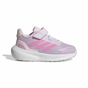 jp5157-trenerzy-dla-dzieci-adidas-run-falcon-5-icelav-ftwwht-clpink