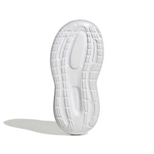product/a/d/adidas_jp5157_4_footwear_photography_bottom_view_white-nw091625.jpg