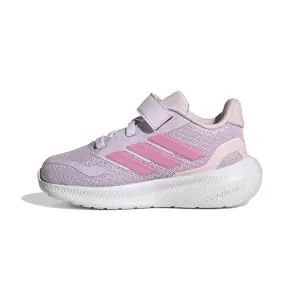 Baskets bébé adidas Run falcon 5 image-5