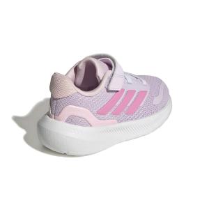 product/a/d/adidas_jp5157_7_footwear_photography_back_lateral_top_view_white-nw091625.jpg