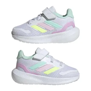 Baby tränare adidas Runfalcon 5 Shoes image-2