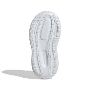 product/a/d/adidas_jp5158_4_footwear_photography_bottom_view_white-nw091625.jpg