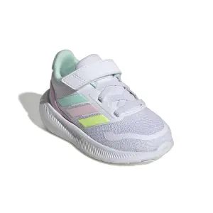 Baby tränare adidas Runfalcon 5 Shoes image-1