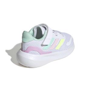 product/a/d/adidas_jp5158_7_footwear_photography_back_lateral_top_view_white-nw091625.jpg
