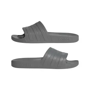 Žabky pro ženy adidas Adilette Aqua image-1