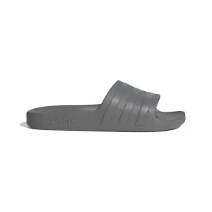 Žabky pro ženy adidas Adilette Aqua image-0