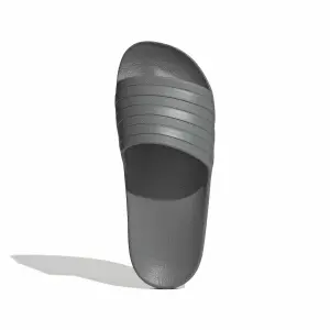 Žabky pro ženy adidas Adilette Aqua image-5