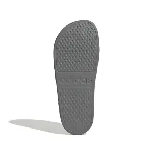 Žabky pro ženy adidas Adilette Aqua image-6