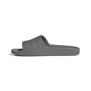 Žabky pro ženy adidas Adilette Aqua image-2