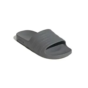 Žabky pro ženy adidas Adilette Aqua image-3