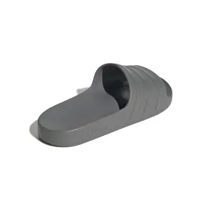 Žabky pro ženy adidas Adilette Aqua image-4