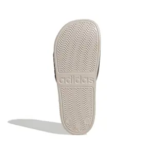 Claquettes adidas Adilette Shower image-4