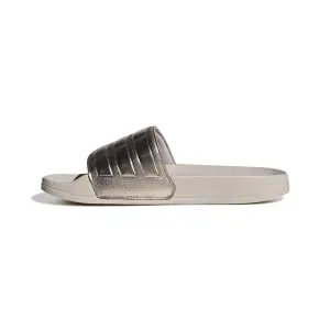 Claquettes adidas Adilette Shower image-5