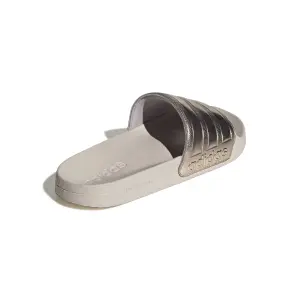 Claquettes adidas Adilette Shower image-6