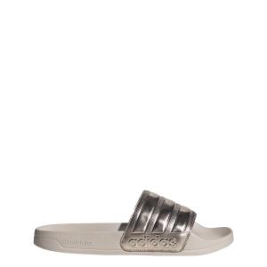 Slides adidas Adilette Shower image-1