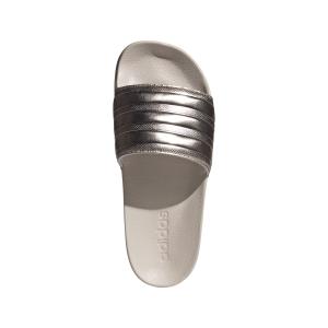 Slides adidas Adilette Shower image-6