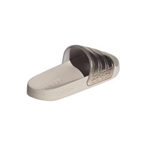 Slides adidas Adilette Shower image-5
