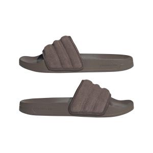 Slides adidas Adilette Noshower image-2