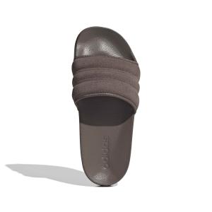 Slides adidas Adilette Noshower image-3
