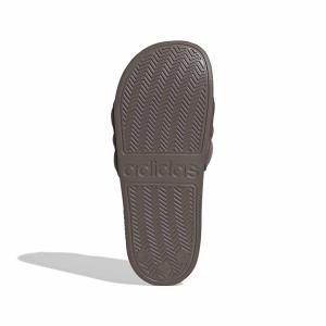 Slides adidas Adilette Noshower image-4
