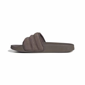 Slides adidas Adilette Noshower image-5
