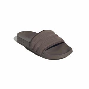 Slides adidas Adilette Noshower image-1