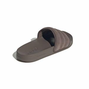 Slides adidas Adilette Noshower image-6
