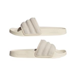 Slides adidas Adilette Shower image-2