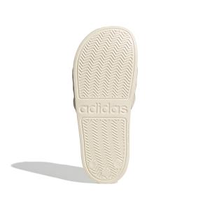 Slides adidas Adilette Shower image-4