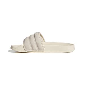 Slides adidas Adilette Shower image-5