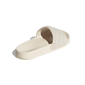 Slides adidas Adilette Shower image-6