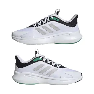 Running shoes adidas Alphaedge+ image-2