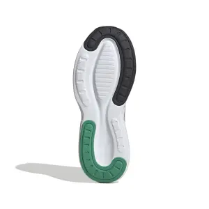 Running shoes adidas Alphaedge+ image-4