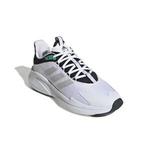 Running shoes adidas Alphaedge+ image-1