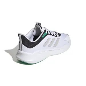 Running shoes adidas Alphaedge+ image-6