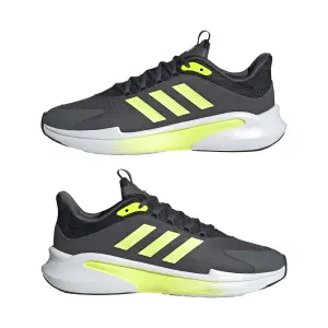 Sneakers adidas Alphaedge+ image-2