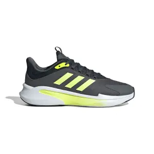 Sneakers adidas Alphaedge+ image-0