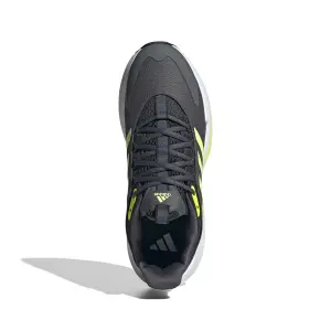 Sneakers adidas Alphaedge+ image-3