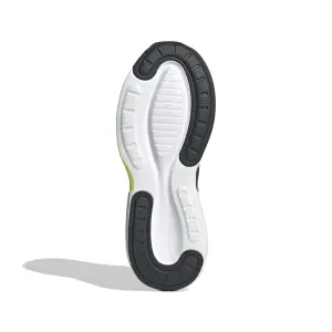 Sneakers adidas Alphaedge+ image-4