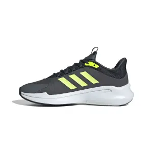 Sneakers adidas Alphaedge+ image-5
