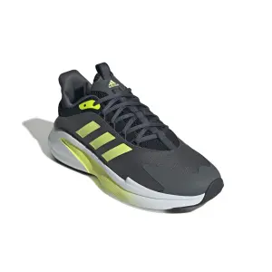 Sneakers adidas Alphaedge+ image-1