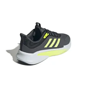 Sneakers adidas Alphaedge+ image-6
