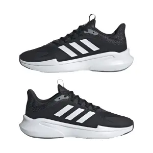 Zapatillas adidas Alphaedge+ image-1