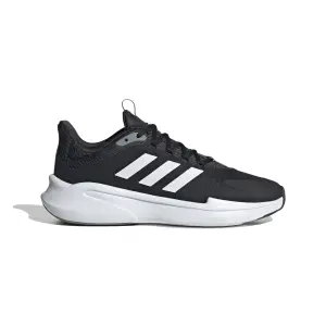 Zapatillas adidas Alphaedge+ image-0