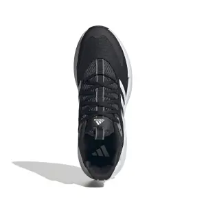 Zapatillas adidas Alphaedge+ image-5