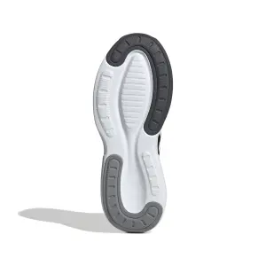 Zapatillas adidas Alphaedge+ image-6