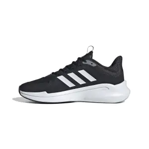 Zapatillas adidas Alphaedge+ image-2