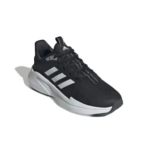Zapatillas adidas Alphaedge+ image-3